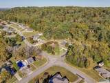148 Cove Creek Drive - Photo 47