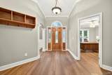 148 Cove Creek Drive - Photo 6