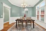 148 Cove Creek Drive - Photo 8