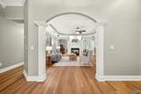 148 Cove Creek Drive - Photo 9