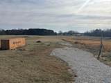 7066 Vivians Road - Photo 9
