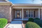 119 Bilton Drive - Photo 4