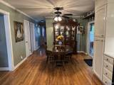 1113 Danmann Drive - Photo 6