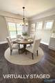 3018 Chimney Cove Circle - Photo 11
