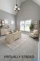 3018 Chimney Cove Circle - Photo 12