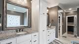 3018 Chimney Cove Circle - Photo 15