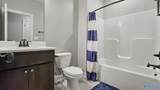 3018 Chimney Cove Circle - Photo 25