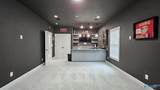 3018 Chimney Cove Circle - Photo 26