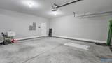 3018 Chimney Cove Circle - Photo 31
