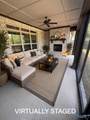 3018 Chimney Cove Circle - Photo 34
