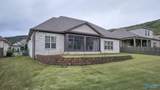 3018 Chimney Cove Circle - Photo 36