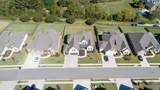 3018 Chimney Cove Circle - Photo 39