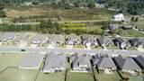3018 Chimney Cove Circle - Photo 40
