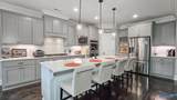 3018 Chimney Cove Circle - Photo 9