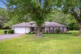 6578 Wall Triana Hwy - Photo 1