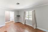 2205 Cecille Drive - Photo 10