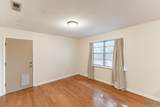 2205 Cecille Drive - Photo 14