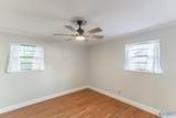 2205 Cecille Drive - Photo 15