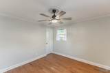 2205 Cecille Drive - Photo 16