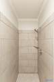 2205 Cecille Drive - Photo 18