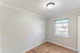 2205 Cecille Drive - Photo 20