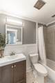 2205 Cecille Drive - Photo 21