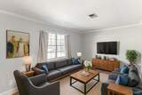 2205 Cecille Drive - Photo 4