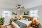 2205 Cecille Drive - Photo 6