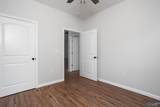 5606 Leota Road - Photo 25