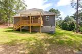 5606 Leota Road - Photo 31