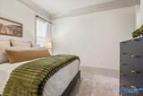 241 Arcadian Way - Photo 28