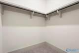 241 Arcadian Way - Photo 31