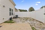 117 Woodsbrook Place - Photo 24