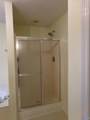141 Freedom Way - Photo 10