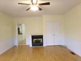 141 Freedom Way - Photo 7
