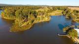 Lot 39 County Road 115 - Photo 2