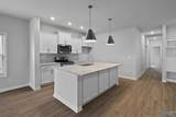 17420 Brooklawn Street - Photo 10