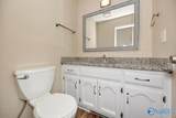102 Athens Blvd - Photo 23