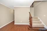 102 Athens Blvd - Photo 24