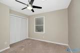 102 Athens Blvd - Photo 25