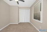102 Athens Blvd - Photo 26