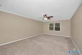 102 Athens Blvd - Photo 34