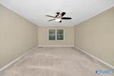 102 Athens Blvd - Photo 35