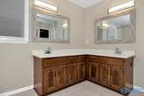 102 Athens Blvd - Photo 37