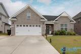 189 Count Fleet Court - Photo 2