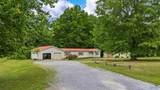 157 Liberty Road - Photo 1
