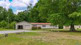 157 Liberty Road - Photo 10
