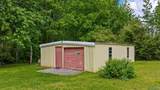 157 Liberty Road - Photo 11