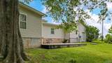 157 Liberty Road - Photo 12