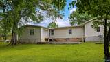 157 Liberty Road - Photo 13